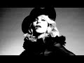 Видео Madonna Give It 2 Me (ft. Pharrell) (Official Music Video)