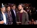 Beyaz Show Düğün Dernek - Sinema Yorum