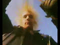 Charged Gbh - Give me fire