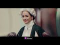 Miss Karda Video | JAZZY B | Kuwar Virk | Latest Song 2018