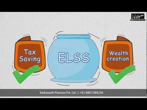 Naikwealth TV