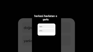 7 Şubat 2025