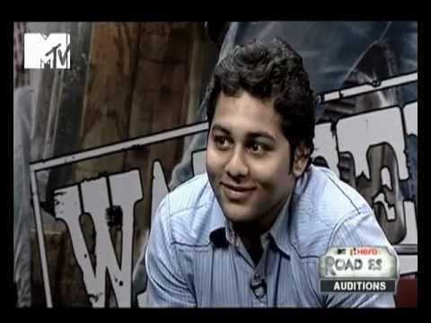 funniest roadies auditions uncensored