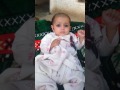 بی بی یاسمینہ 1 10 2016
