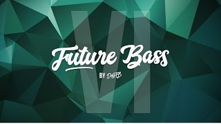 Delifb Future B Vi - Free Fl Studio Project
