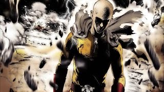 TOP 20 ACTION/SUPERPOWER ANIME in ENGLISH DUBBED ?