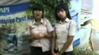 Abg Muda.3Gp
