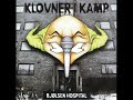 Klovner I Kamp Dr S images Klovner I Kamp Dr S