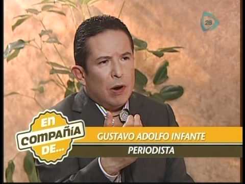 IMAGINES DE PELEAS CALLEJERAS imagines de peleas callejeras:
