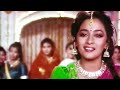 Tumko Hum Dilbar Kyon Maane-Full HD Video Song-Tezaab 1988