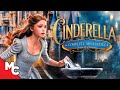 Cinderella | Full Movie | Epic Romantic Drama | Complete Mini Series | Cenerentola