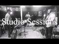 STUDIO SESSIONS: Sailing - Christopher Cross (Luke Simmons Cover)