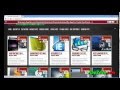 How to Download DraStic DS Emulator r2.1.6.2a (Android) 2014 Full Version Free