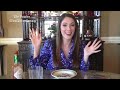 EllesGlitterGossip
