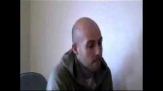 aQZ-FNTlEa0 Video Image