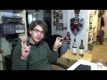 Whisky Video 19: Caol Ila 12 Vs Talisker 10
