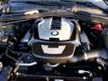 BMW 650i 650 CI Sound E63 Coupe Engine V8 Power