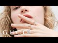 Gucci Link to Love: A New Campaign