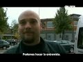 DOCUMENTAL: White Terror (Daniel Schweizer, 2005) Sub Español