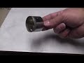 drill porcelain tile - porcelain tile drilling
