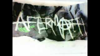 Aft3Rmath By Scarr