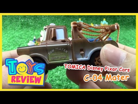 Foto tomica c-04