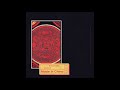 Download Dj Snake - Made In China (Original Mix) Dj Snake - Made In China (Original Mix)