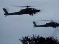 AH-64D Apache Longbow -