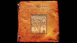 Watch Lydia Mccauley The Beauty Of The Earth video