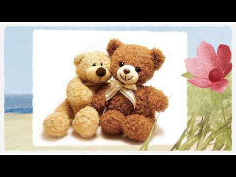Сценка с днем рождения зятю Сценка с днем рождения зятю