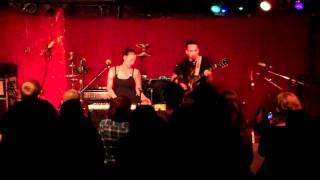 Watch Xiu Xiu Hyunhyes Theme video