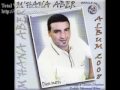 MUSIC KABYLE 2008 / M'HANA ABER / AYEN IYTEJID