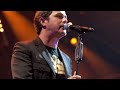 No Me Compares Alejandro Sanz [video] 