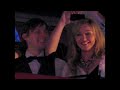 madonna dance on