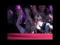 madonna dance on