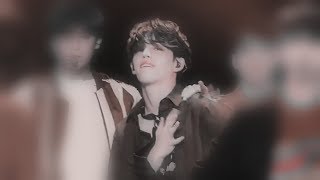 svt choi seungcheol; lip and hip