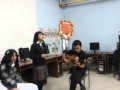 senden sonra senden sonra