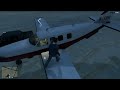 GTA V Online - "Под прицелом"
