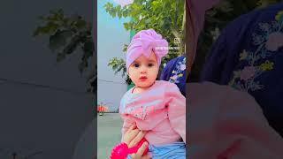 Ya Chori S Haryana Ki Pranyas Channel