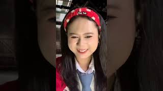 Kisah Pasha Pratiwi Gorontalo