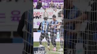 aQiKgwwmWqU Video Image