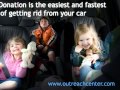 More about Car Donations and Car Donation Tips default More about Car Donations and Car Donation Tips
