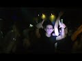 PIG & DAN @ BlueLab Dancefloor SCOOP! Anima Disco Treviso ITA 13.10.2012 video2