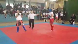 Uçan Kask