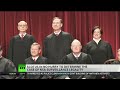 SCOTUS