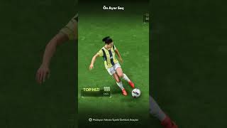 aQkEvnLERRw Video Image