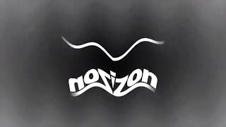 Requested Verizon Logo Effects Preview 72Cqo Effects Hyperextended