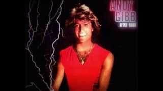 Watch Andy Gibb Someone I Aint video