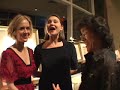 Cherry Jones & Sarah Paulson, interview Velvetpark