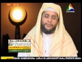 al javab @ jaihind t v on 4 october 2013